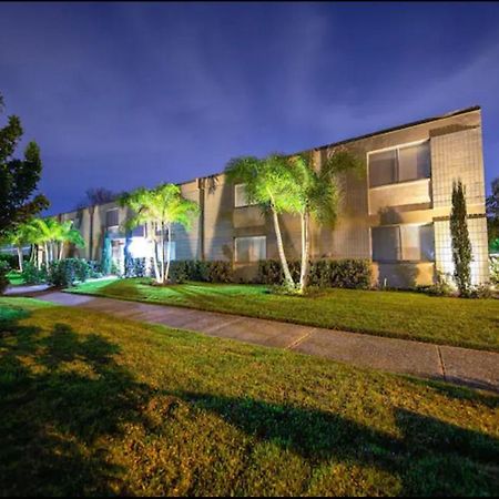 شقة Westshore South Tampa Apt المظهر الخارجي الصورة