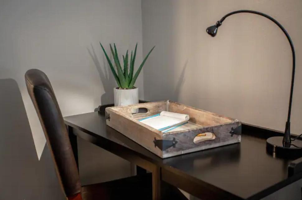 شقة Westshore South Tampa Apt المظهر الخارجي الصورة