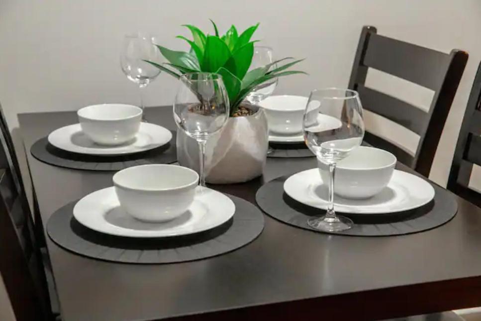 شقة Westshore South Tampa Apt المظهر الخارجي الصورة