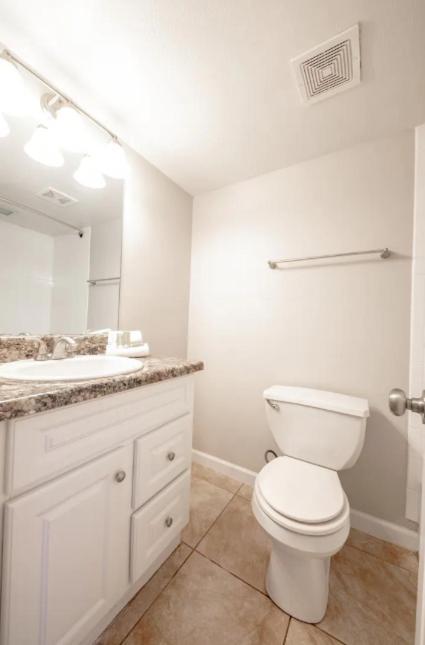 شقة Westshore South Tampa Apt المظهر الخارجي الصورة